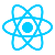 React
